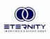 Miniatura da foto de IMOBILIARIA ETERNITY
